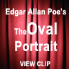 View Oval Portrait Clip