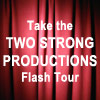 Take a Flash Tour