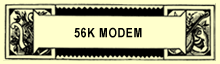56K Modem Speed